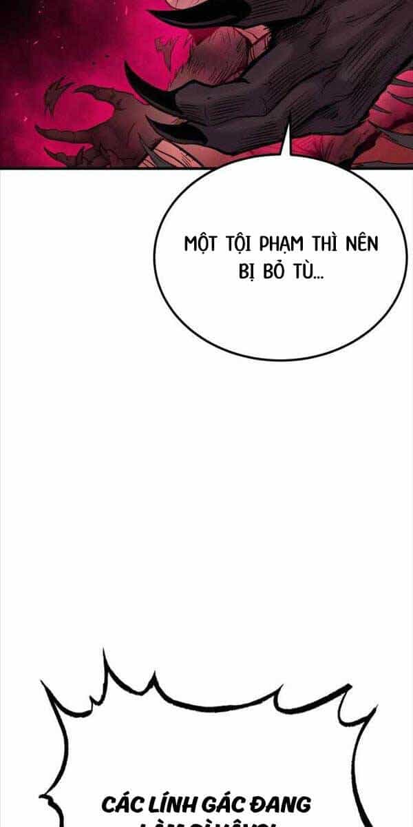 Tiếng Thét Cuồng Bạo - Chương 18 - ảnh 29