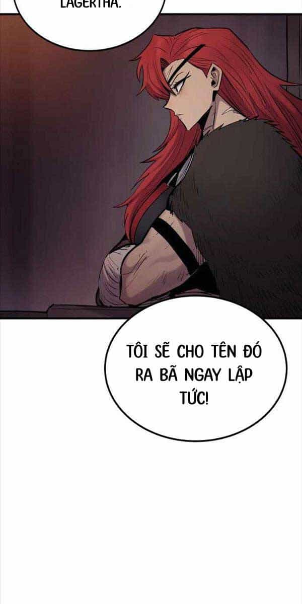 Tiếng Thét Cuồng Bạo - Chương 18 - ảnh 31