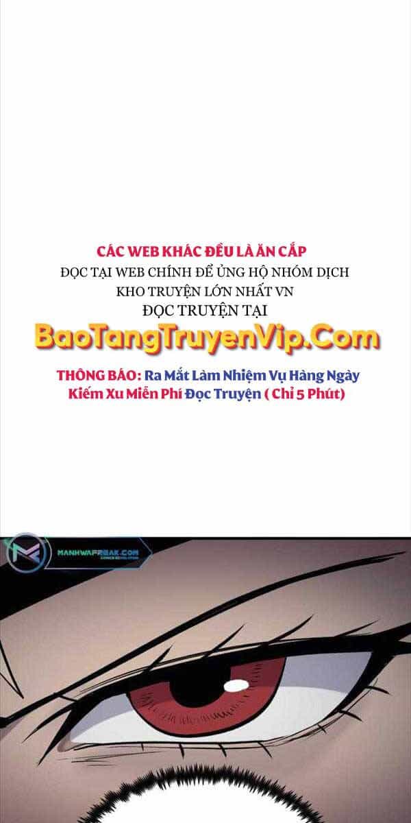 Tiếng Thét Cuồng Bạo - Chương 18 - ảnh 33