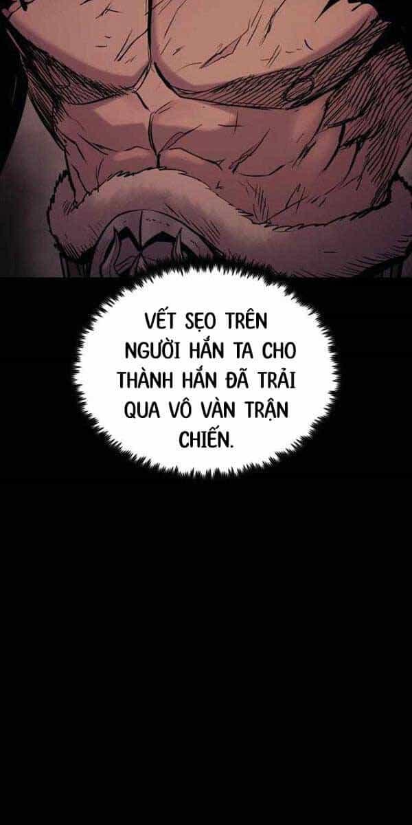 Tiếng Thét Cuồng Bạo - Chương 18 - ảnh 35