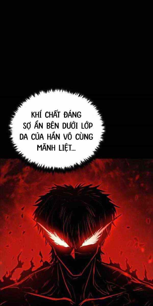 Tiếng Thét Cuồng Bạo - Chương 18 - ảnh 36
