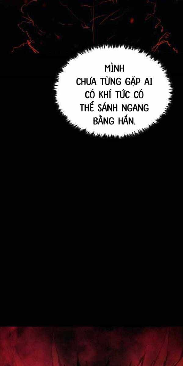Tiếng Thét Cuồng Bạo - Chương 18 - ảnh 37