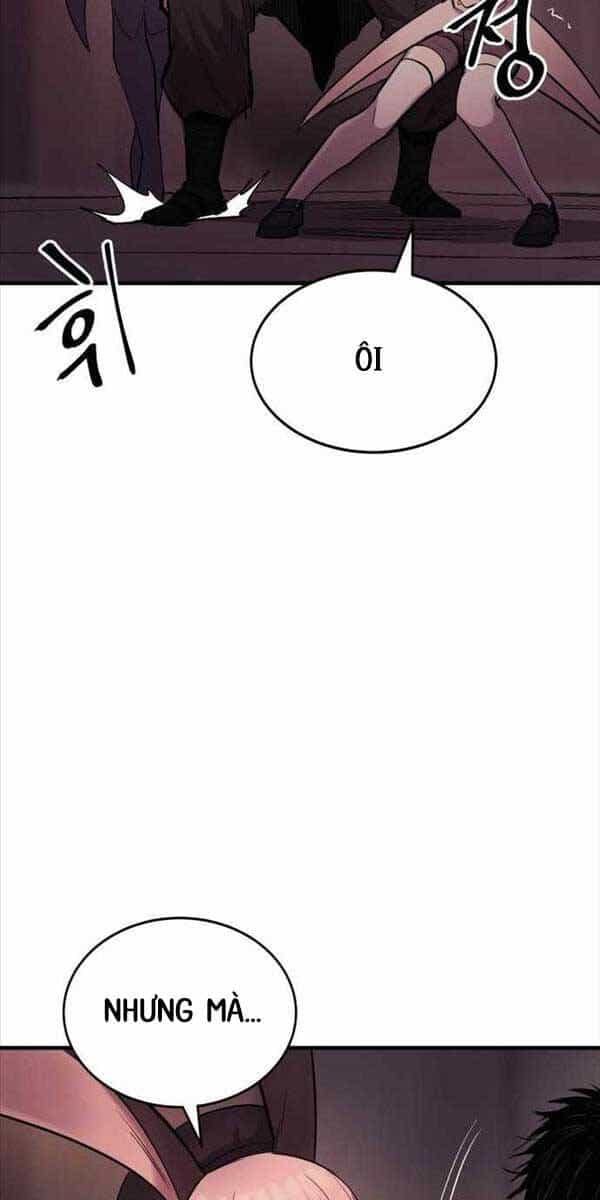 Tiếng Thét Cuồng Bạo - Chương 18 - ảnh 45