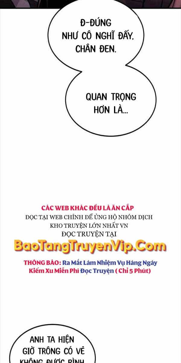 Tiếng Thét Cuồng Bạo - Chương 18 - ảnh 49
