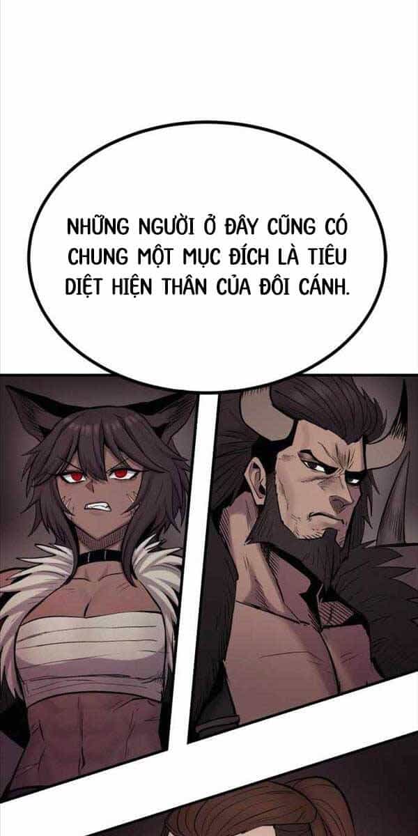 Tiếng Thét Cuồng Bạo - Chương 18 - ảnh 57