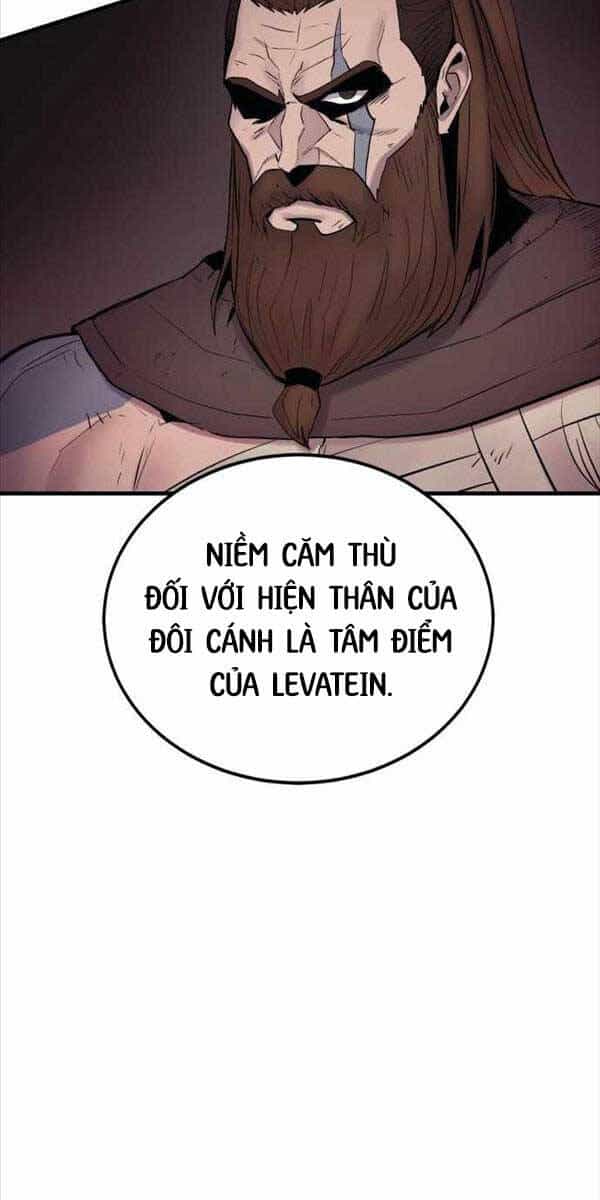 Tiếng Thét Cuồng Bạo - Chương 18 - ảnh 58