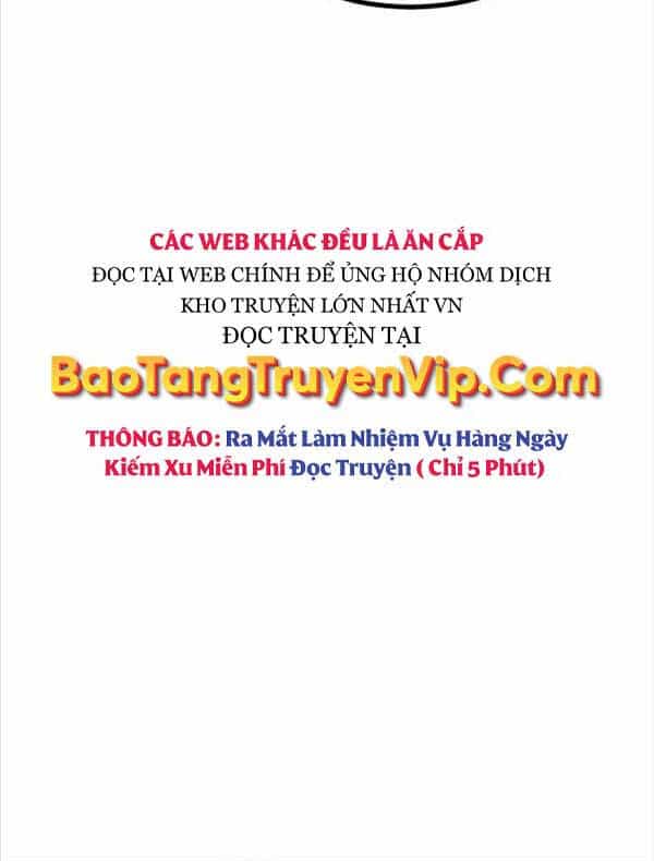 Tiếng Thét Cuồng Bạo - Chương 18 - ảnh 60