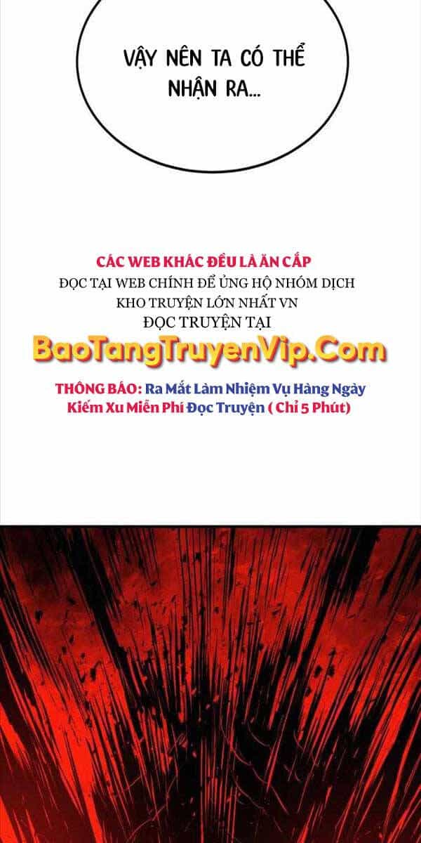 Tiếng Thét Cuồng Bạo - Chương 18 - ảnh 64