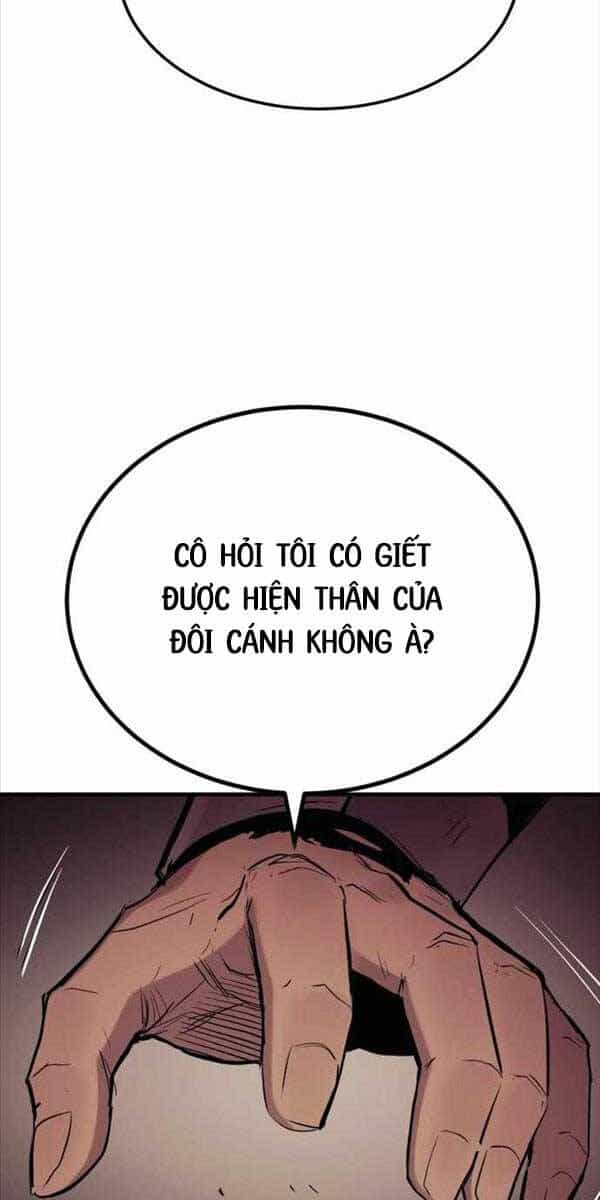 Tiếng Thét Cuồng Bạo - Chương 18 - ảnh 68