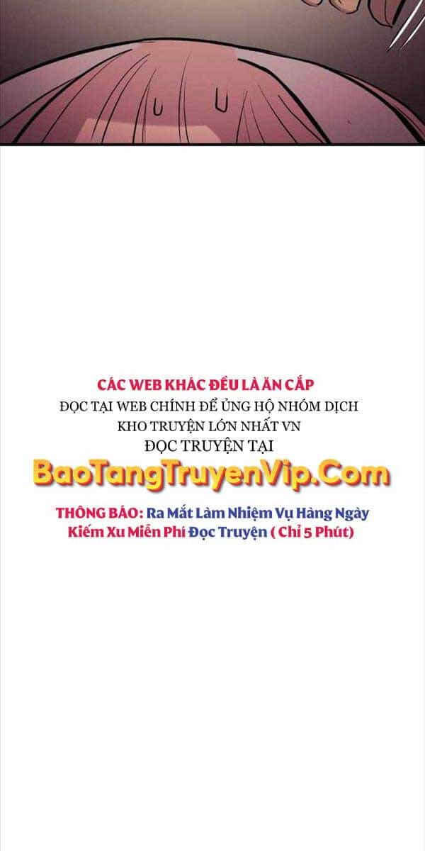Tiếng Thét Cuồng Bạo - Chương 18 - ảnh 69