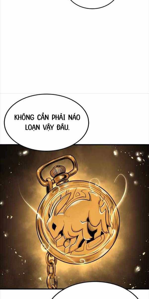 Tiếng Thét Cuồng Bạo - Chương 18 - ảnh 7