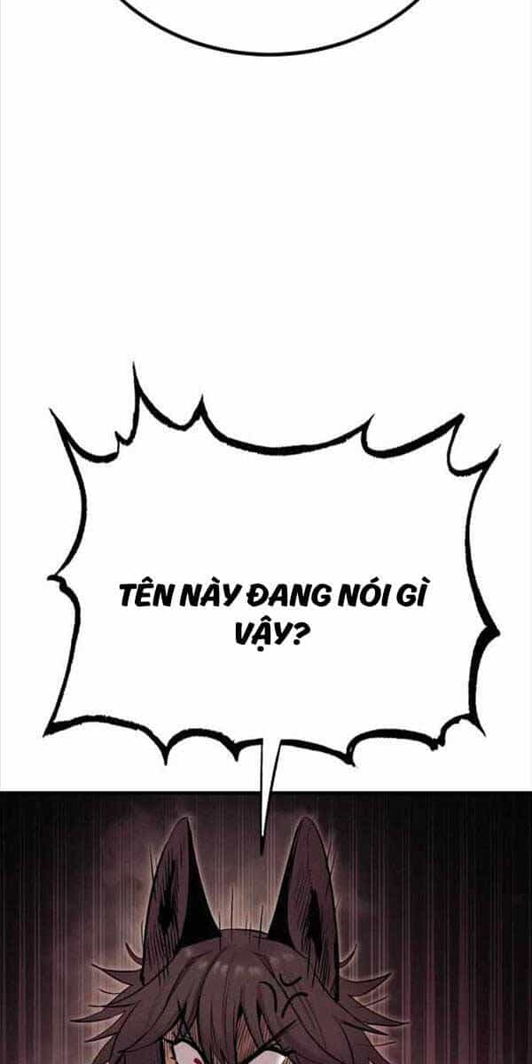 Tiếng Thét Cuồng Bạo - Chương 18 - ảnh 74