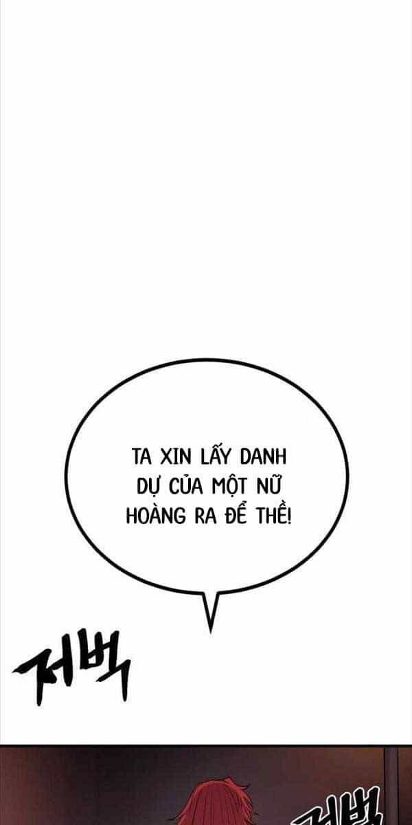 Tiếng Thét Cuồng Bạo - Chương 18 - ảnh 80