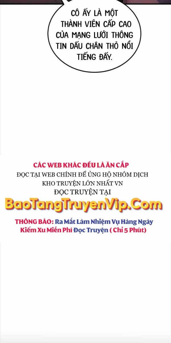 Tiếng Thét Cuồng Bạo - Chương 18 - ảnh 9