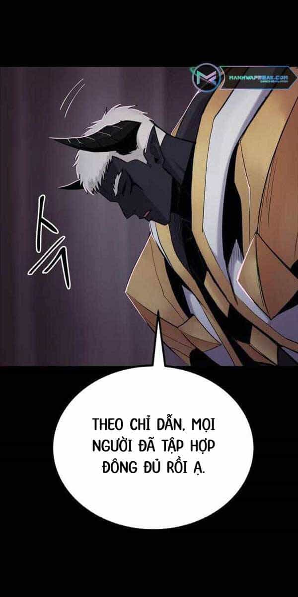 Tiếng Thét Cuồng Bạo - Chương 18 - ảnh 98