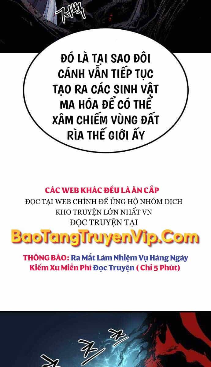 Tiếng Thét Cuồng Bạo - Chương 19 - ảnh 105