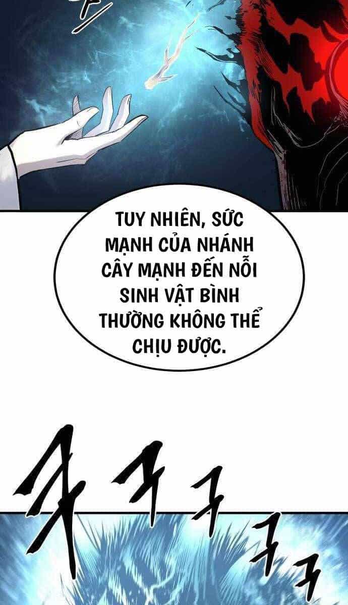 Tiếng Thét Cuồng Bạo - Chương 19 - ảnh 106