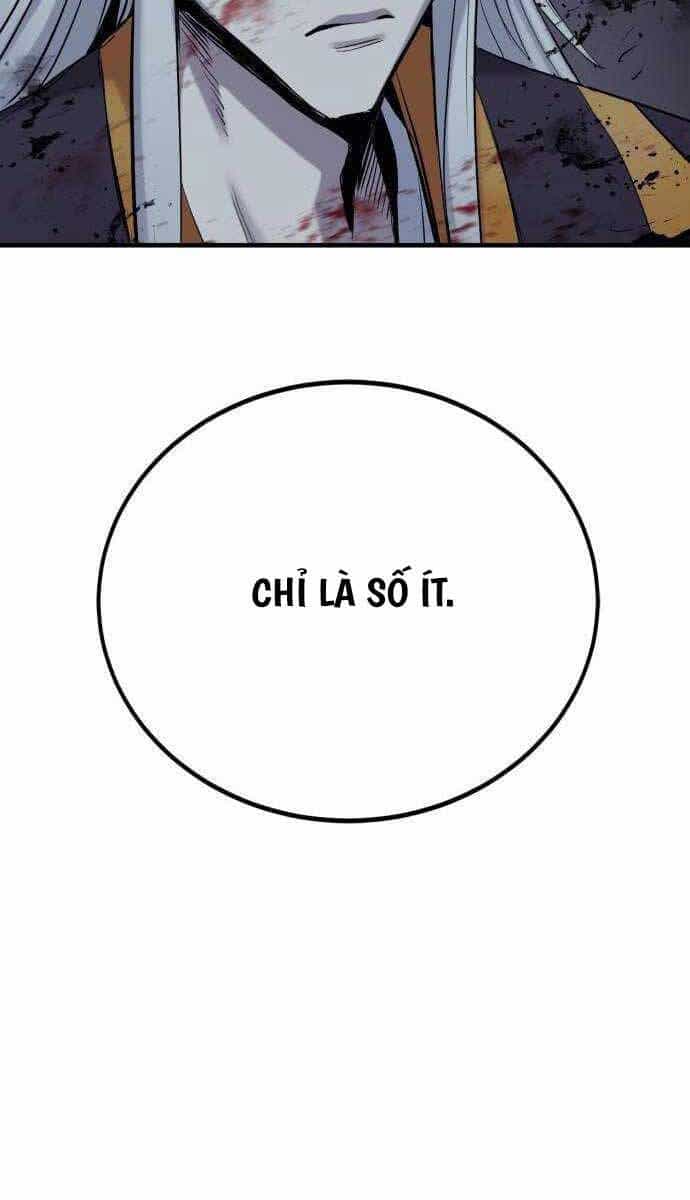 Tiếng Thét Cuồng Bạo - Chương 19 - ảnh 111