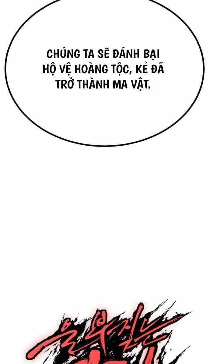 Tiếng Thét Cuồng Bạo - Chương 19 - ảnh 118