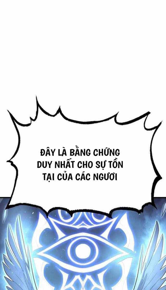 Tiếng Thét Cuồng Bạo - Chương 19 - ảnh 15
