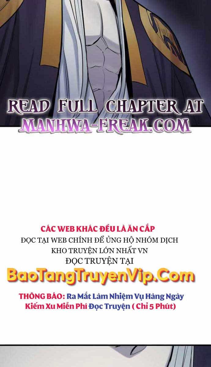 Tiếng Thét Cuồng Bạo - Chương 19 - ảnh 4