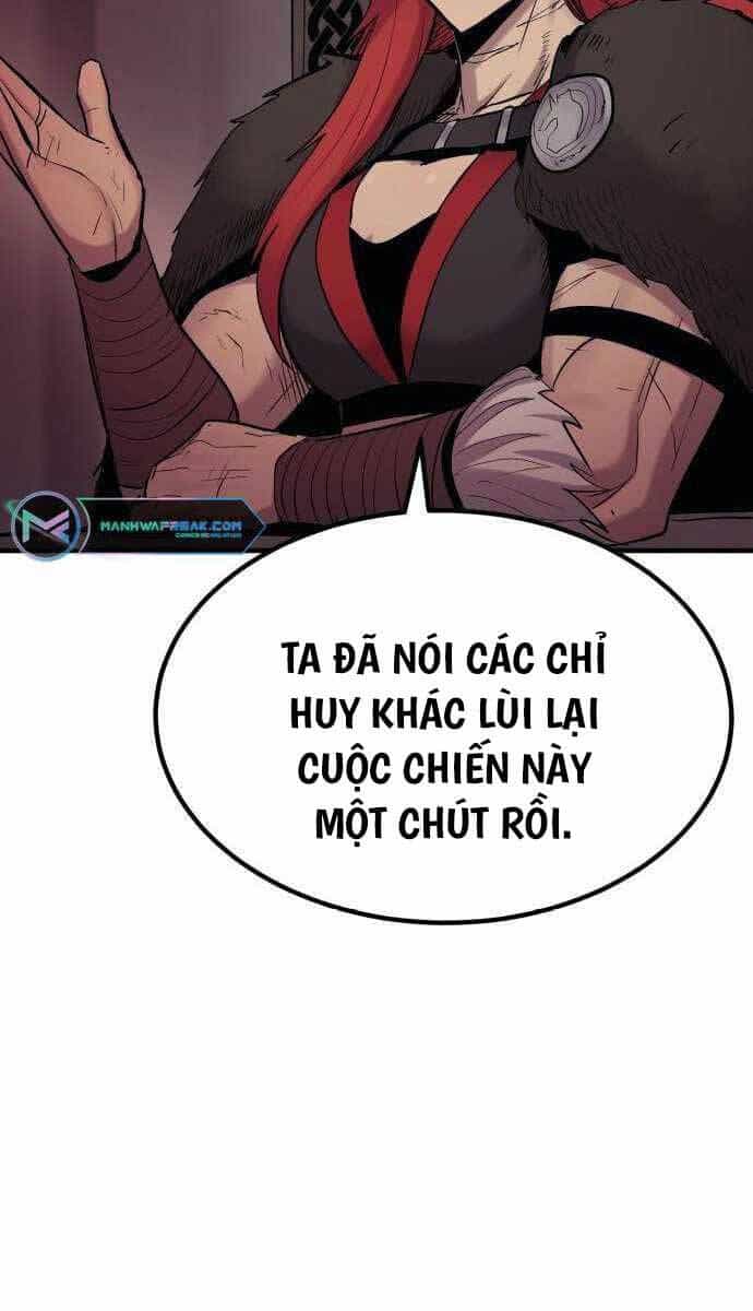 Tiếng Thét Cuồng Bạo - Chương 19 - ảnh 49