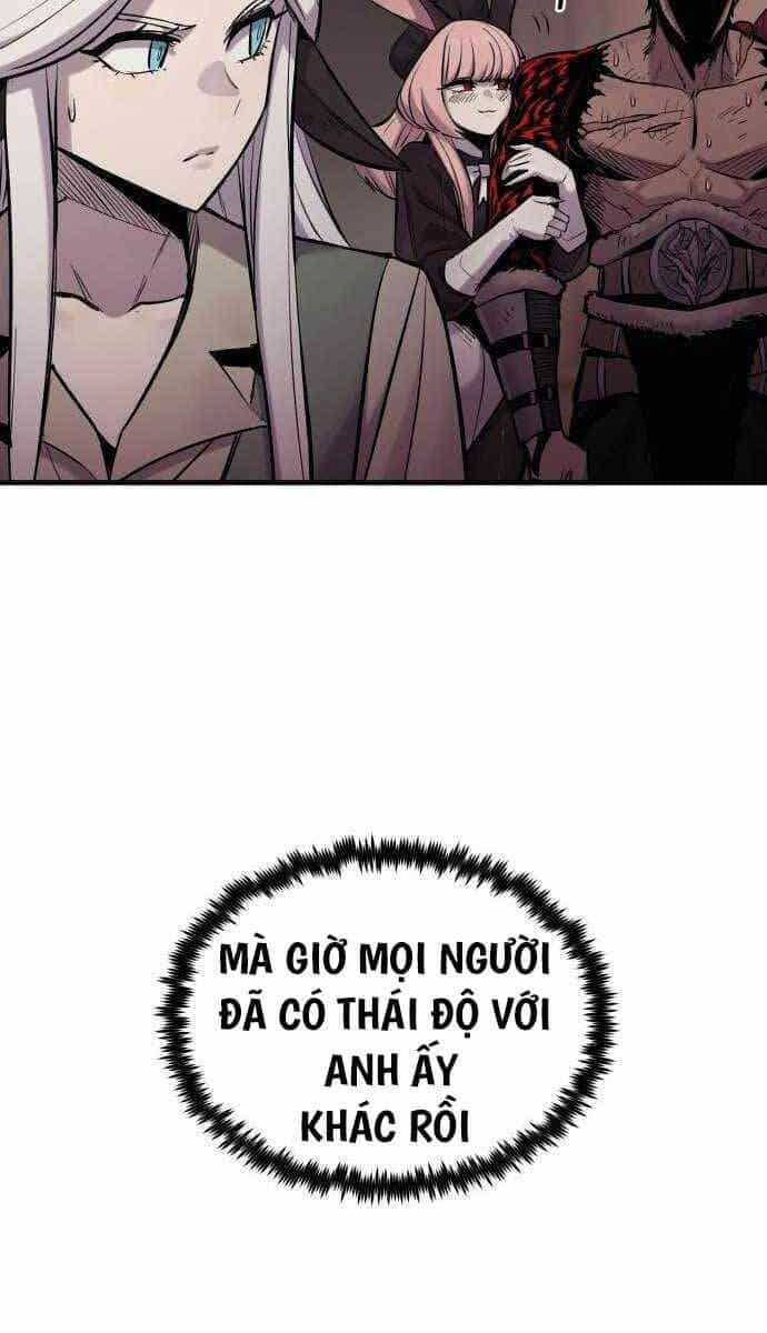 Tiếng Thét Cuồng Bạo - Chương 19 - ảnh 51