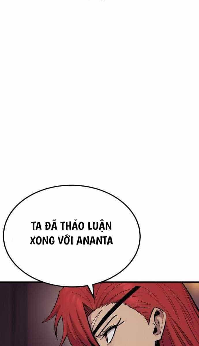 Tiếng Thét Cuồng Bạo - Chương 19 - ảnh 53