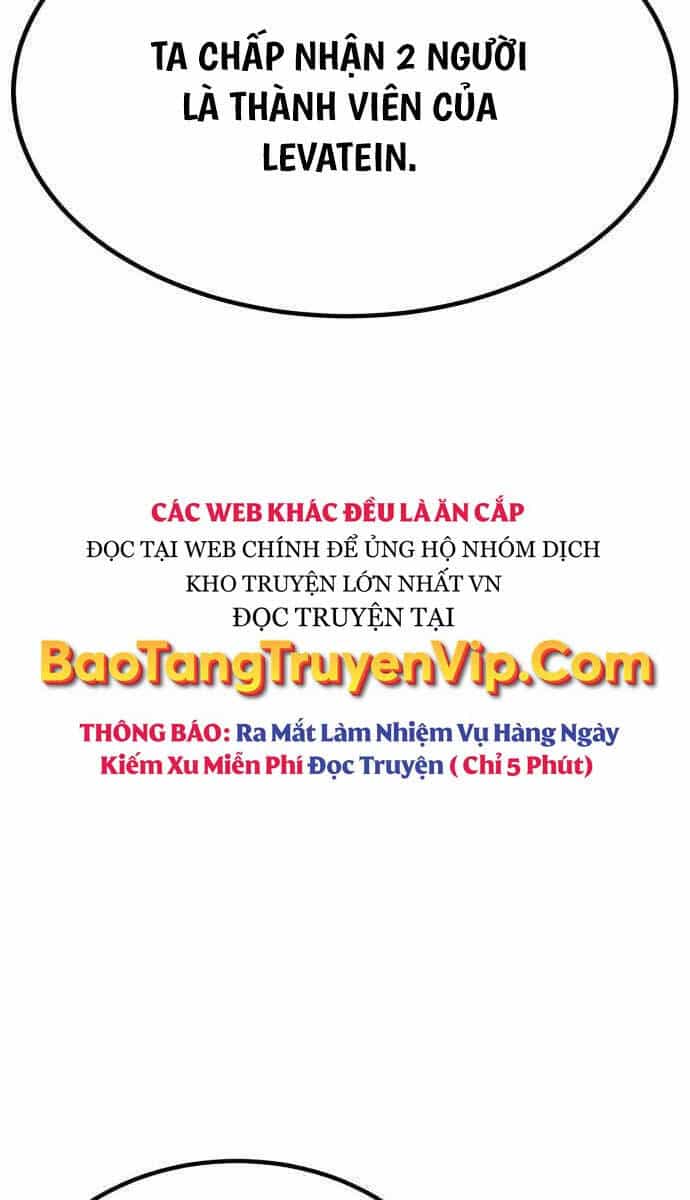 Tiếng Thét Cuồng Bạo - Chương 19 - ảnh 56