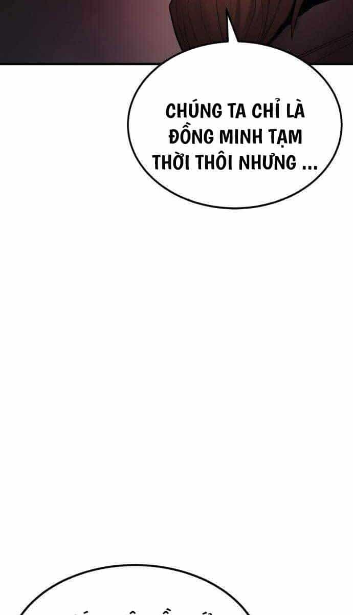Tiếng Thét Cuồng Bạo - Chương 19 - ảnh 58