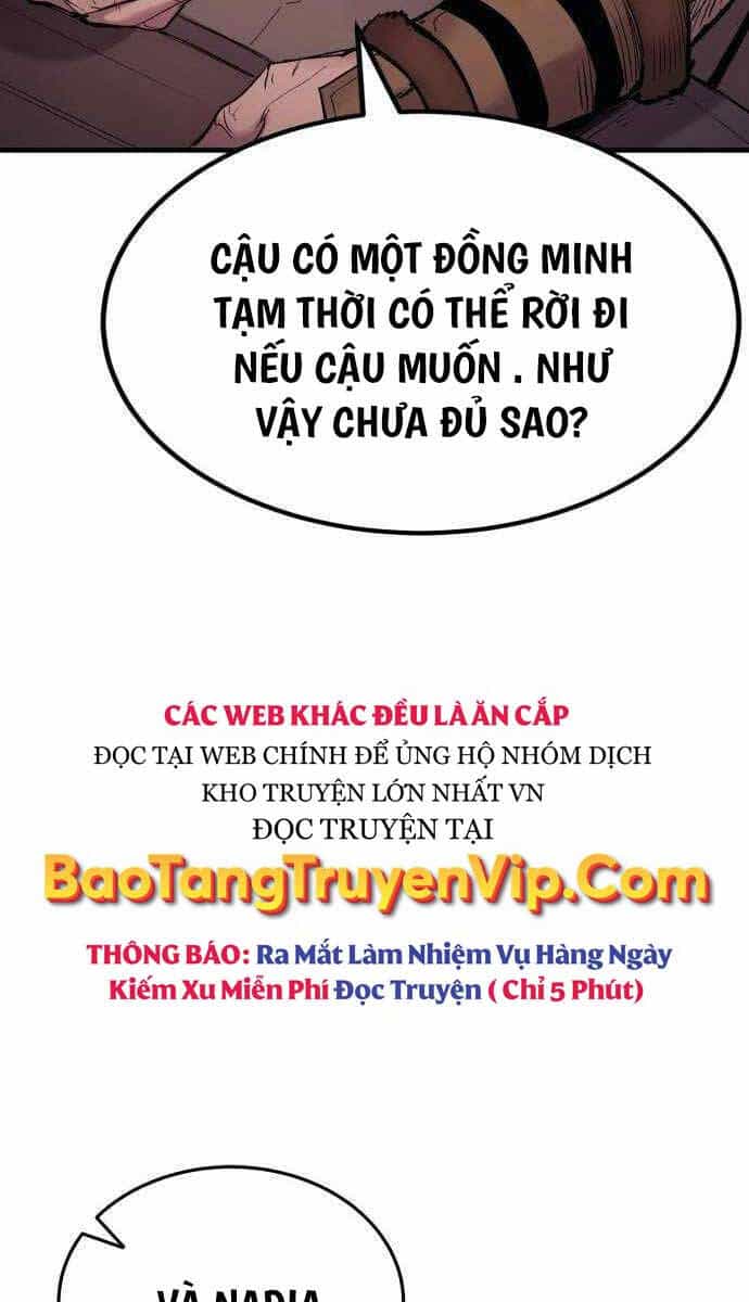 Tiếng Thét Cuồng Bạo - Chương 19 - ảnh 60