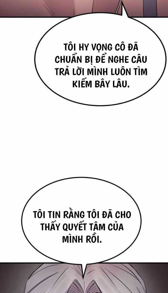 Tiếng Thét Cuồng Bạo - Chương 19 - ảnh 63