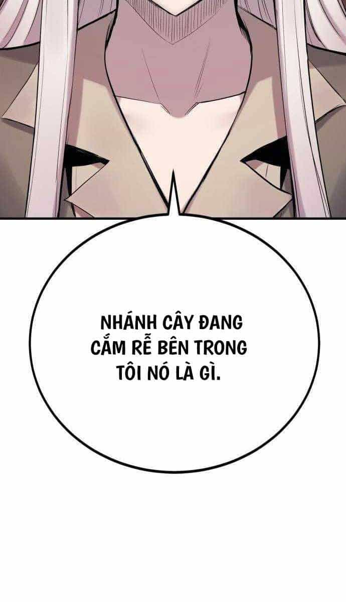 Tiếng Thét Cuồng Bạo - Chương 19 - ảnh 66