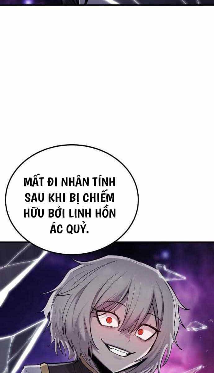 Tiếng Thét Cuồng Bạo - Chương 19 - ảnh 7
