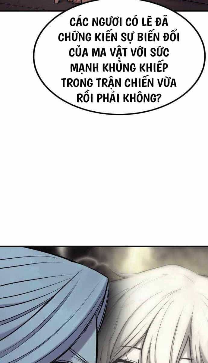 Tiếng Thét Cuồng Bạo - Chương 19 - ảnh 71