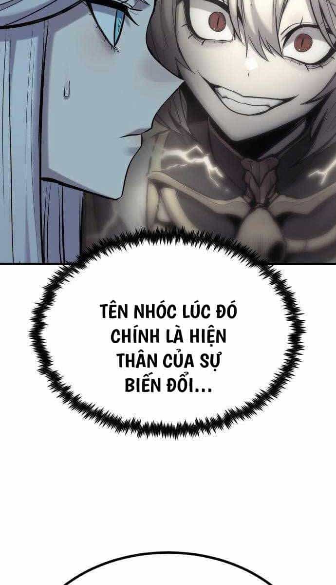 Tiếng Thét Cuồng Bạo - Chương 19 - ảnh 72