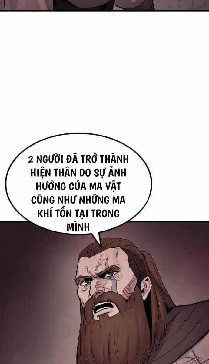 Tiếng Thét Cuồng Bạo - Chương 19 - ảnh 76