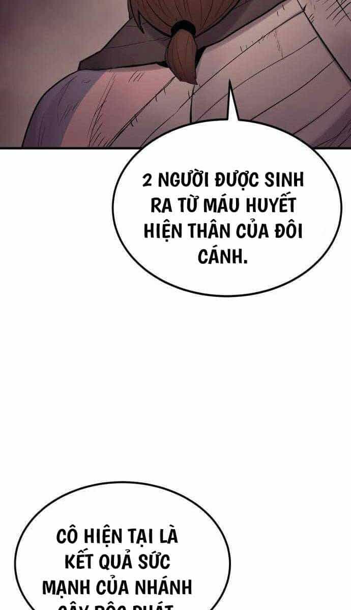 Tiếng Thét Cuồng Bạo - Chương 19 - ảnh 77
