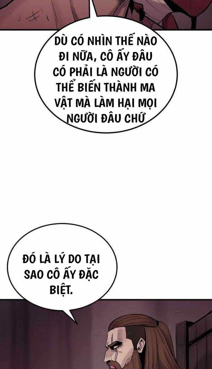 Tiếng Thét Cuồng Bạo - Chương 19 - ảnh 96