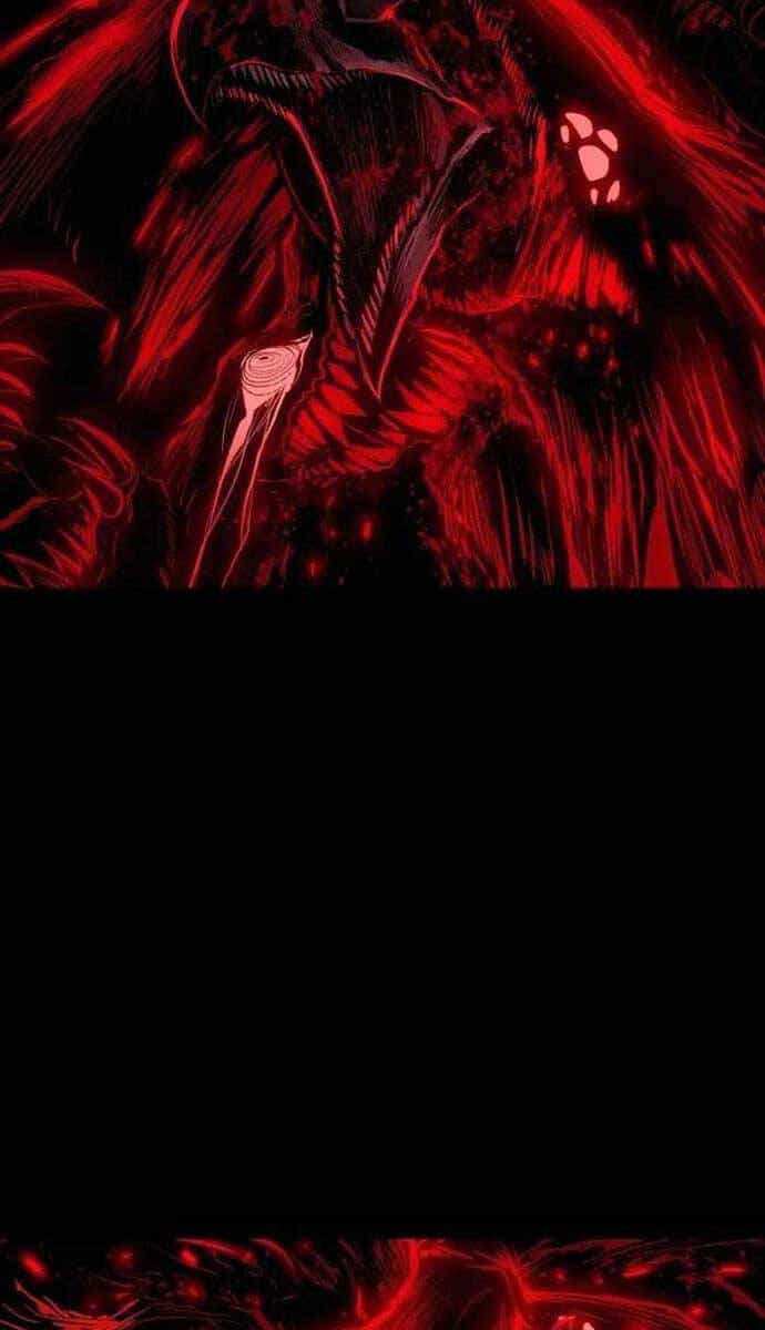 Tiếng Thét Cuồng Bạo - Chương 2 - ảnh 106
