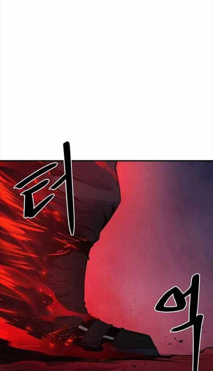 Tiếng Thét Cuồng Bạo - Chương 2 - ảnh 117
