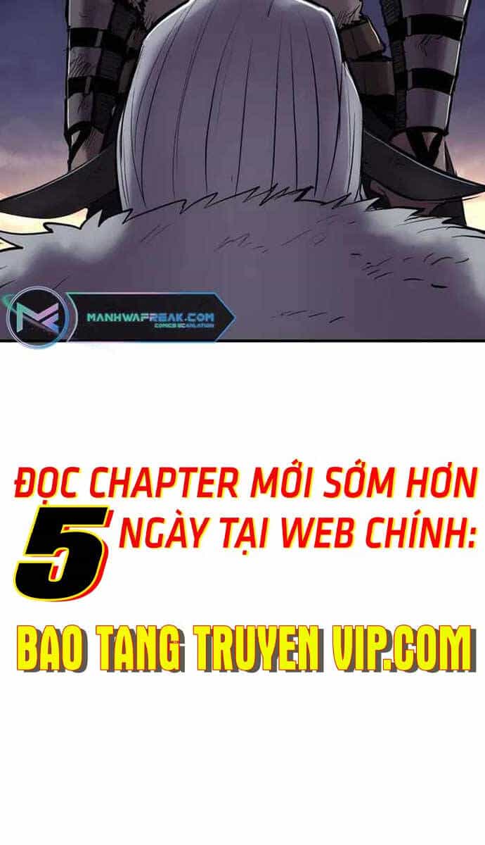 Tiếng Thét Cuồng Bạo - Chương 2 - ảnh 134