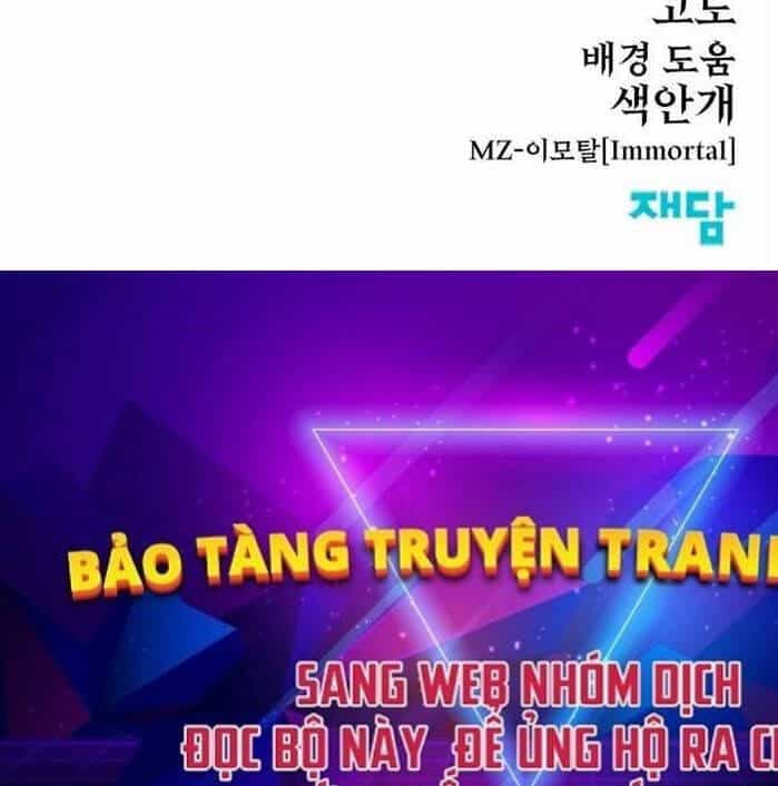 Tiếng Thét Cuồng Bạo - Chương 2 - ảnh 136