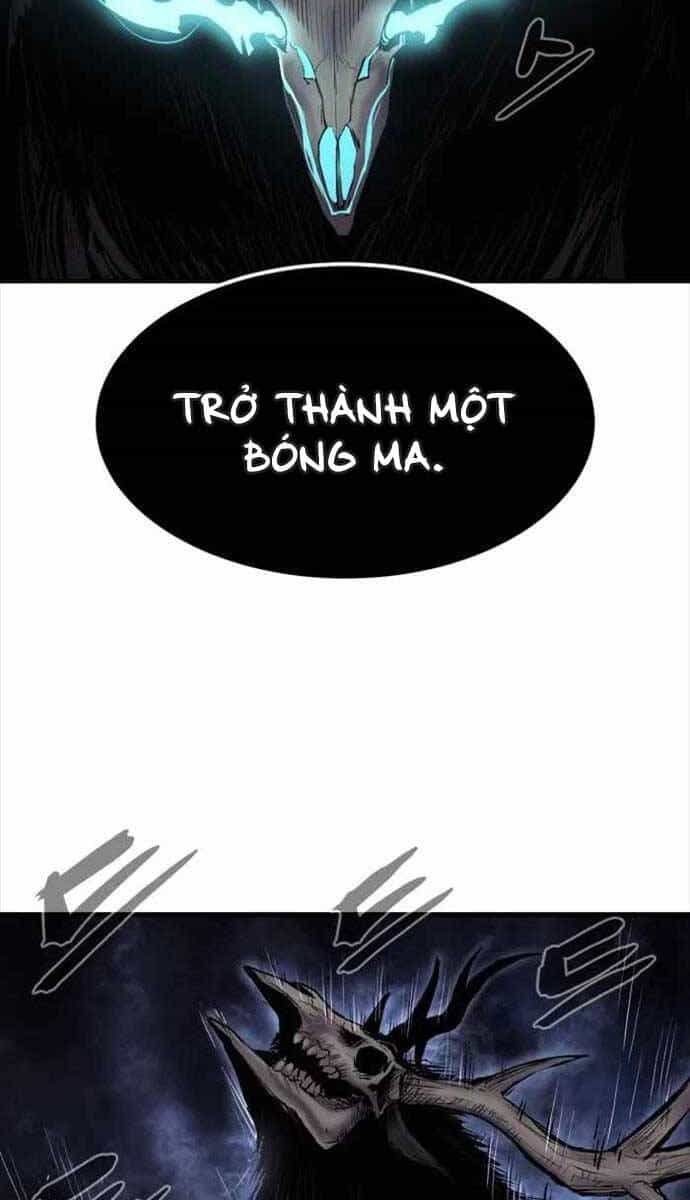 Tiếng Thét Cuồng Bạo - Chương 2 - ảnh 20