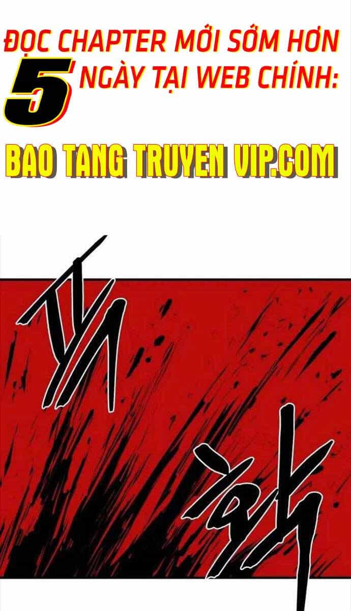 Tiếng Thét Cuồng Bạo - Chương 2 - ảnh 27