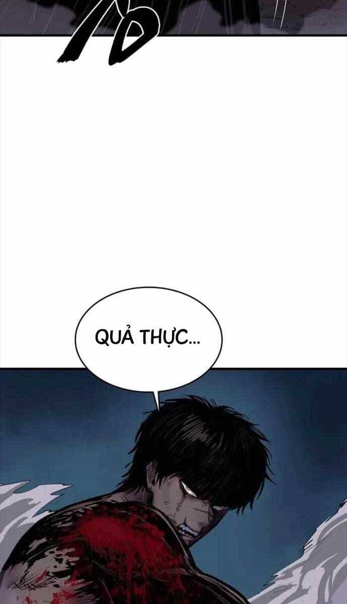 Tiếng Thét Cuồng Bạo - Chương 2 - ảnh 53