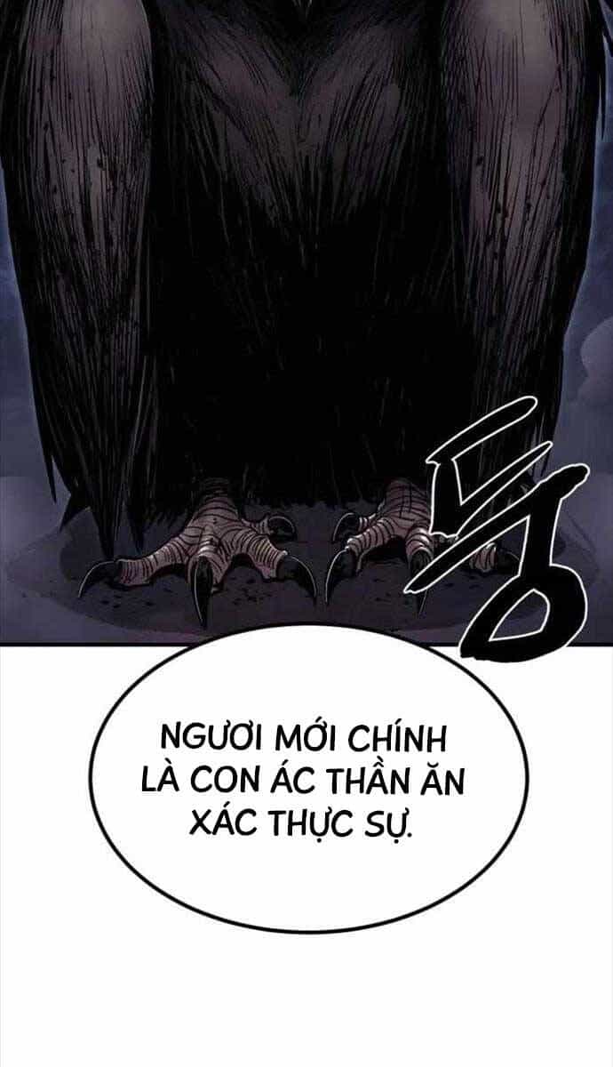 Tiếng Thét Cuồng Bạo - Chương 2 - ảnh 55