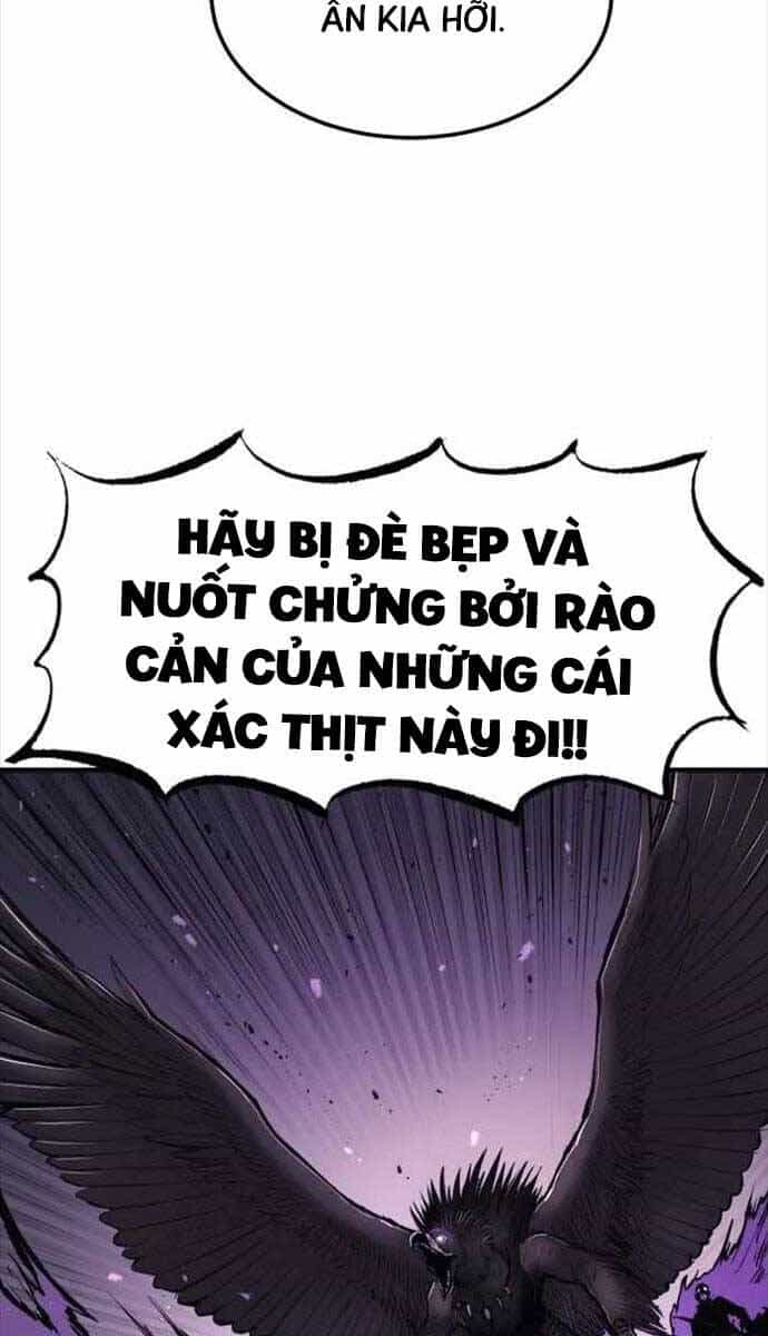 Tiếng Thét Cuồng Bạo - Chương 2 - ảnh 75