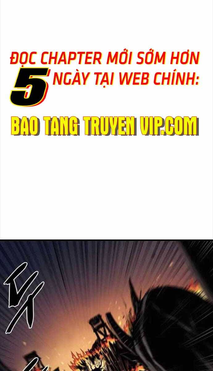 Tiếng Thét Cuồng Bạo - Chương 2 - ảnh 8