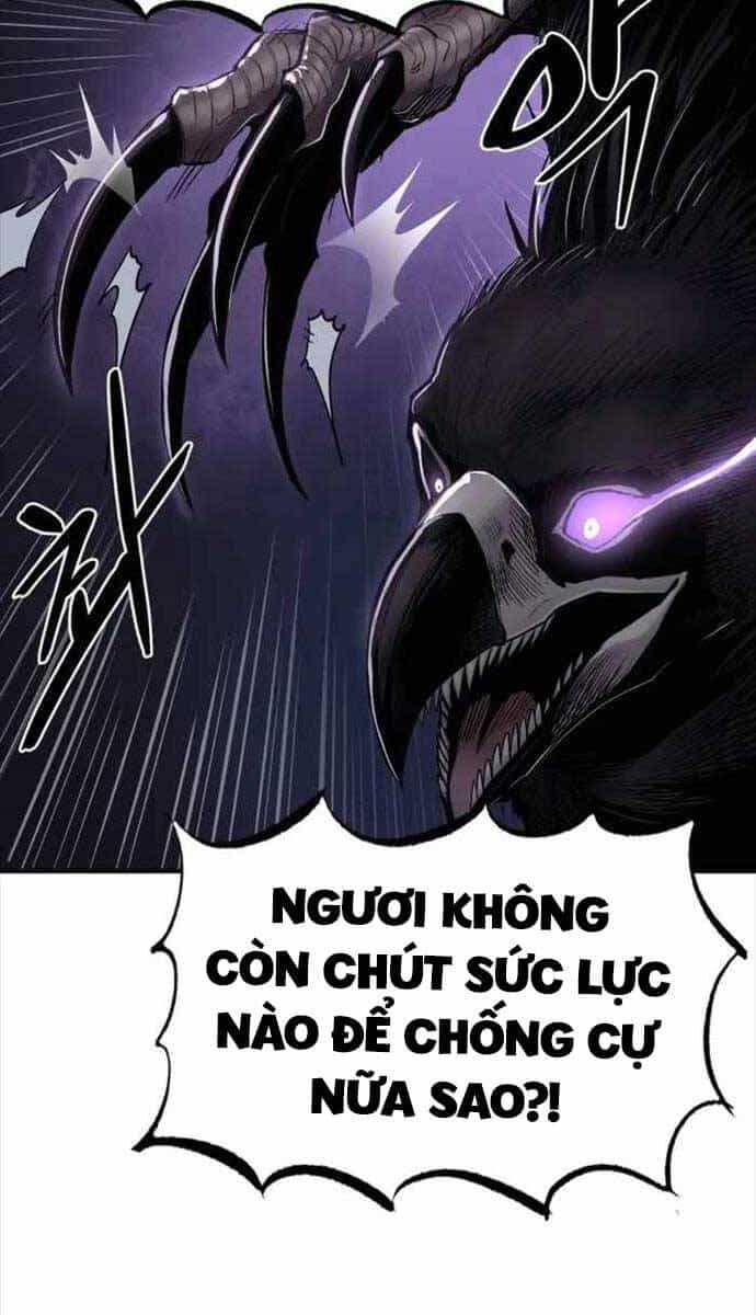 Tiếng Thét Cuồng Bạo - Chương 2 - ảnh 82